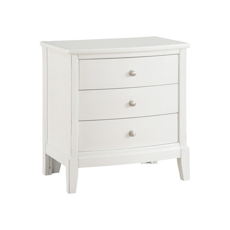 Night Stand 1730WW-4