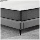 10" Hybrid Mattress, Firm - WK10CK0FMH - Underkut