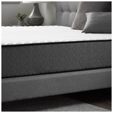 10" Hybrid Mattress, Firm - WK10CK0FMH - Underkut