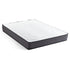 10" Hybrid Mattress, Firm - WK10CK0FMH - Underkut