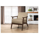 Accent Chair 1032BR-1