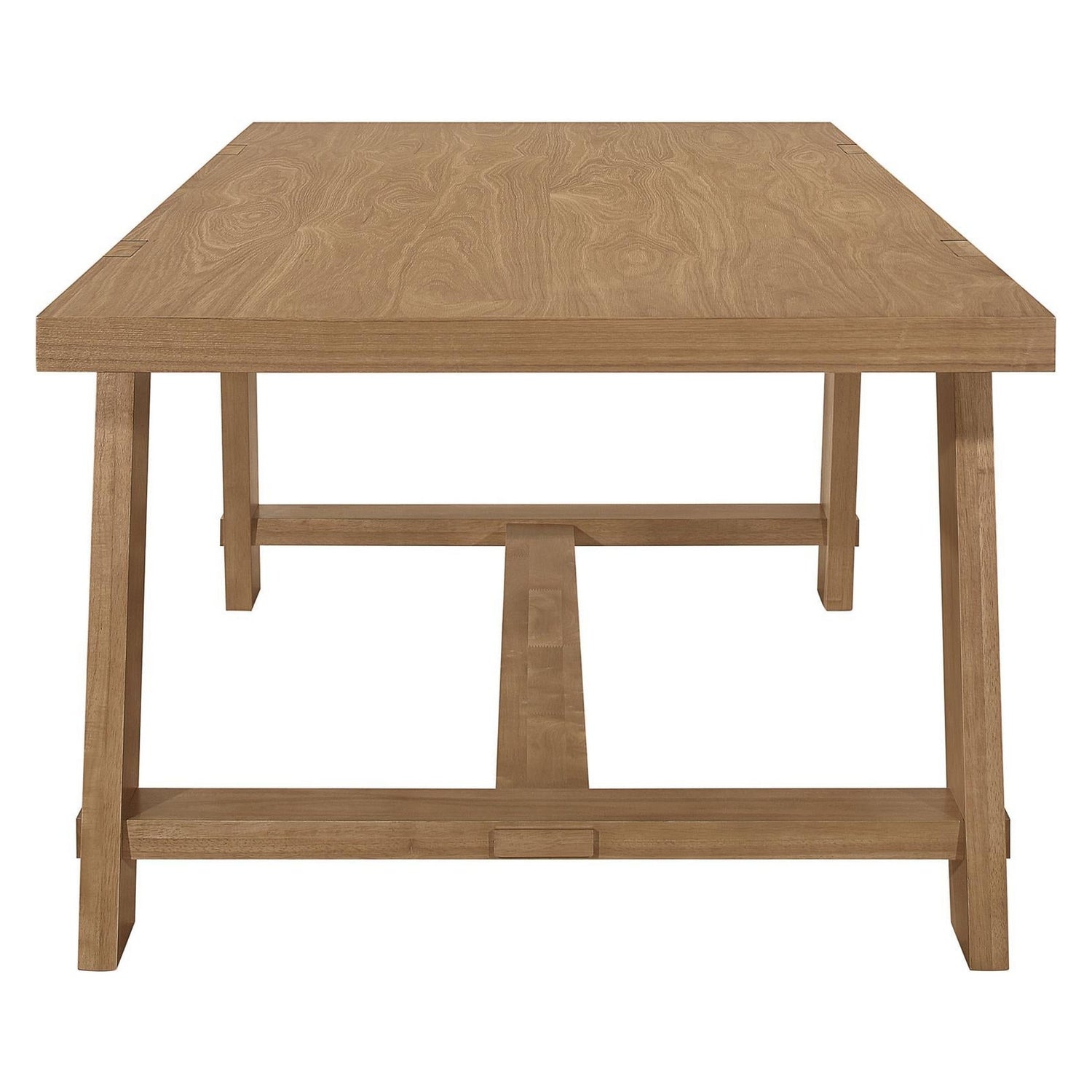 Coaster Dining Table