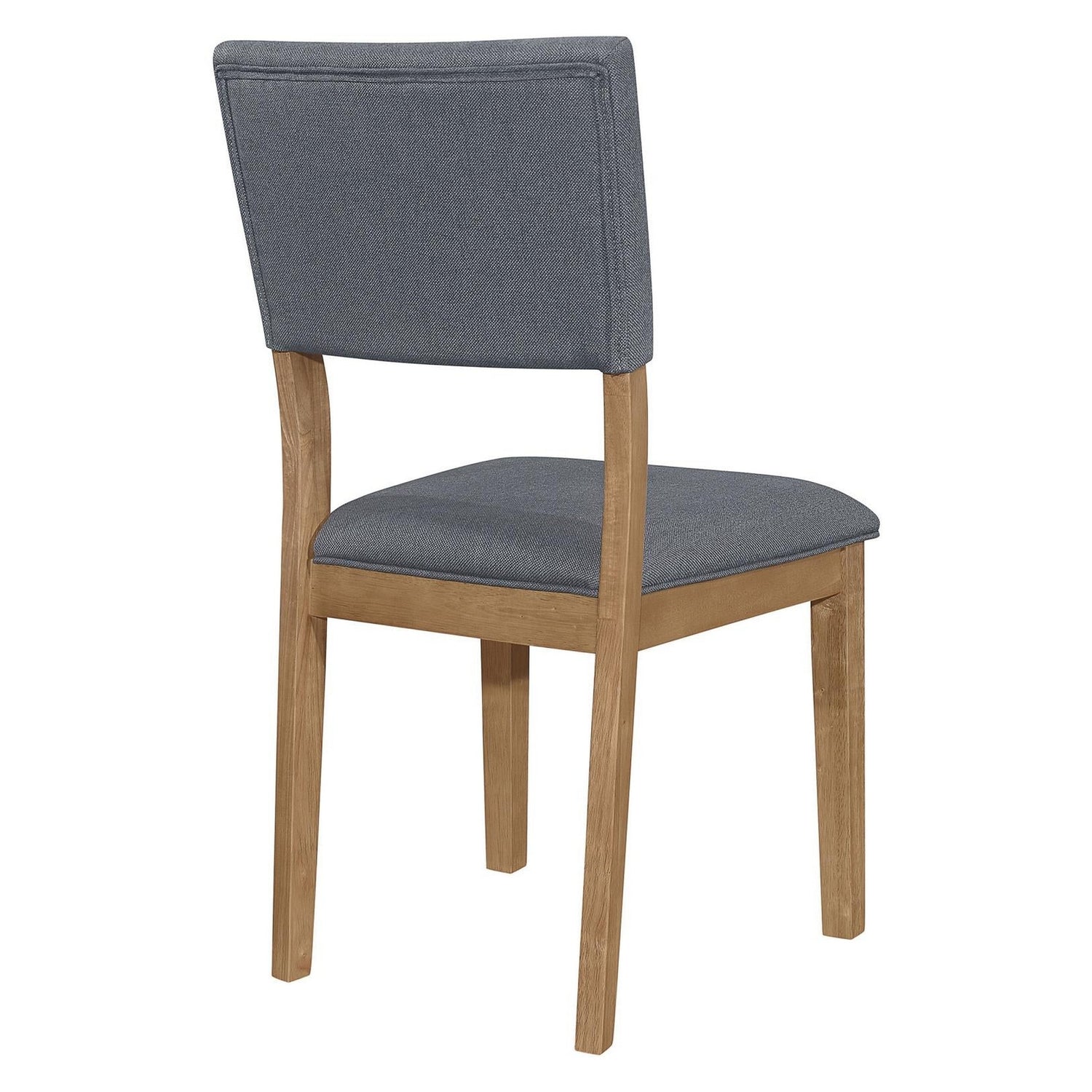 Silla de comedor Coaster