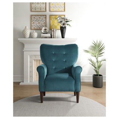 Accent Chair 1046TL-1