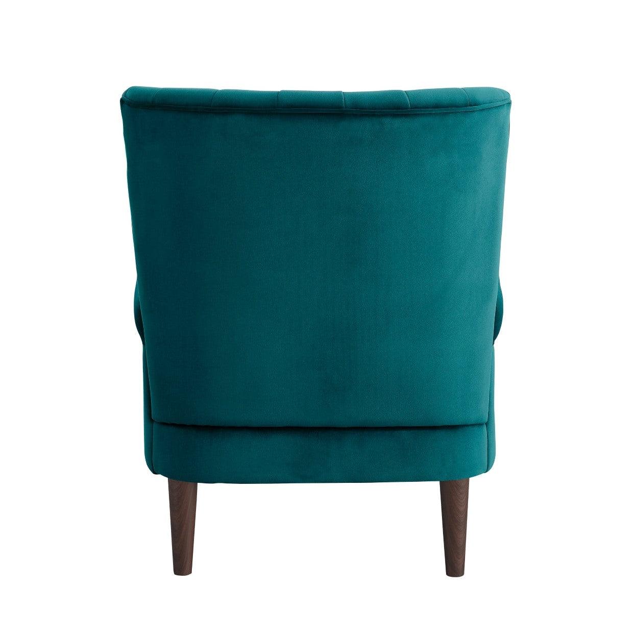 Accent Chair 1047TL-1