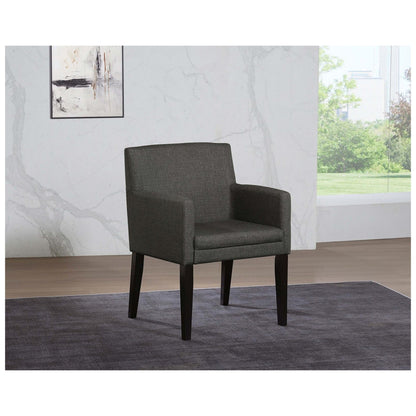 DINING CHAIR 106252