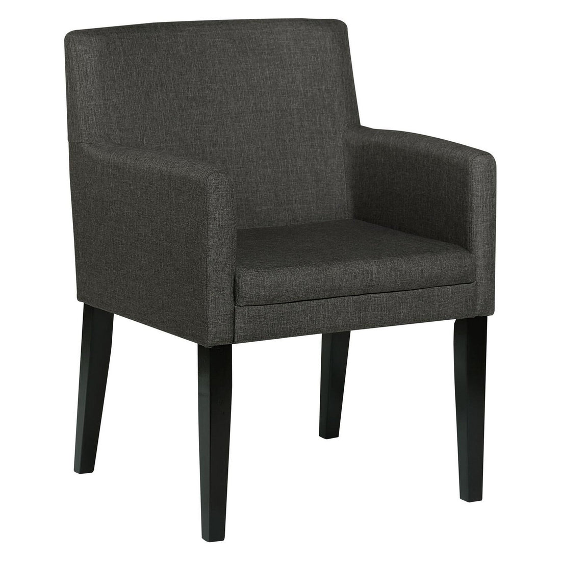 DINING CHAIR 106252