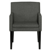 DINING CHAIR 106252