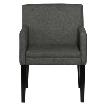 DINING CHAIR 106252