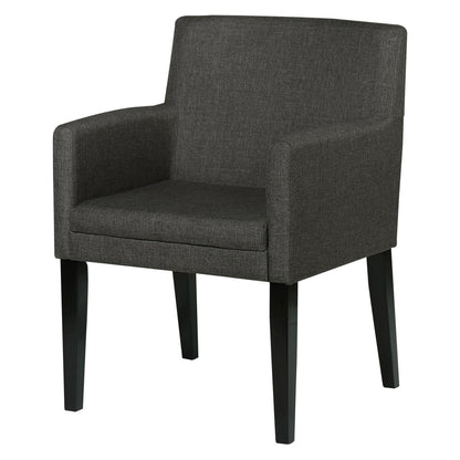 DINING CHAIR 106252