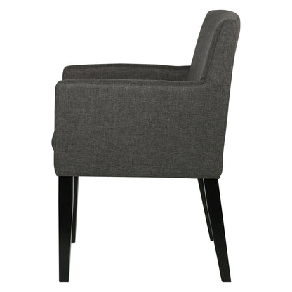 DINING CHAIR 106252