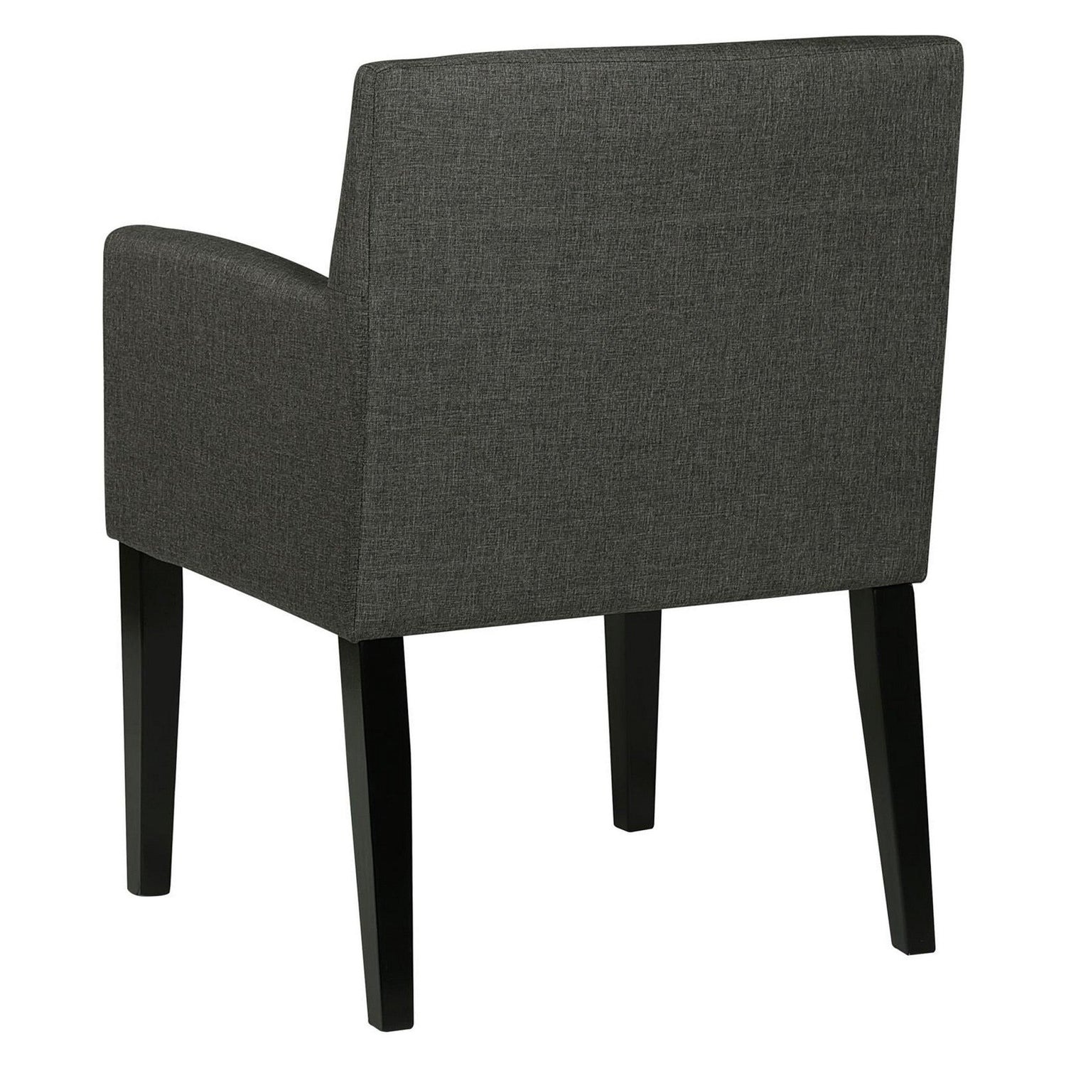 DINING CHAIR 106252