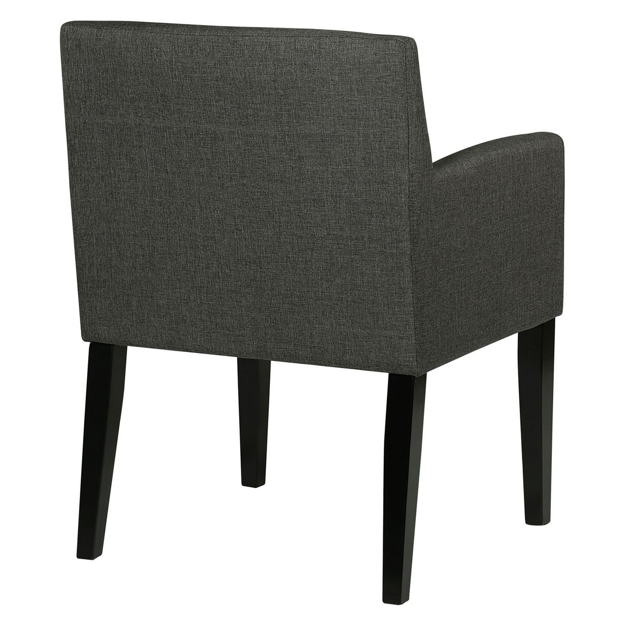 DINING CHAIR 106252