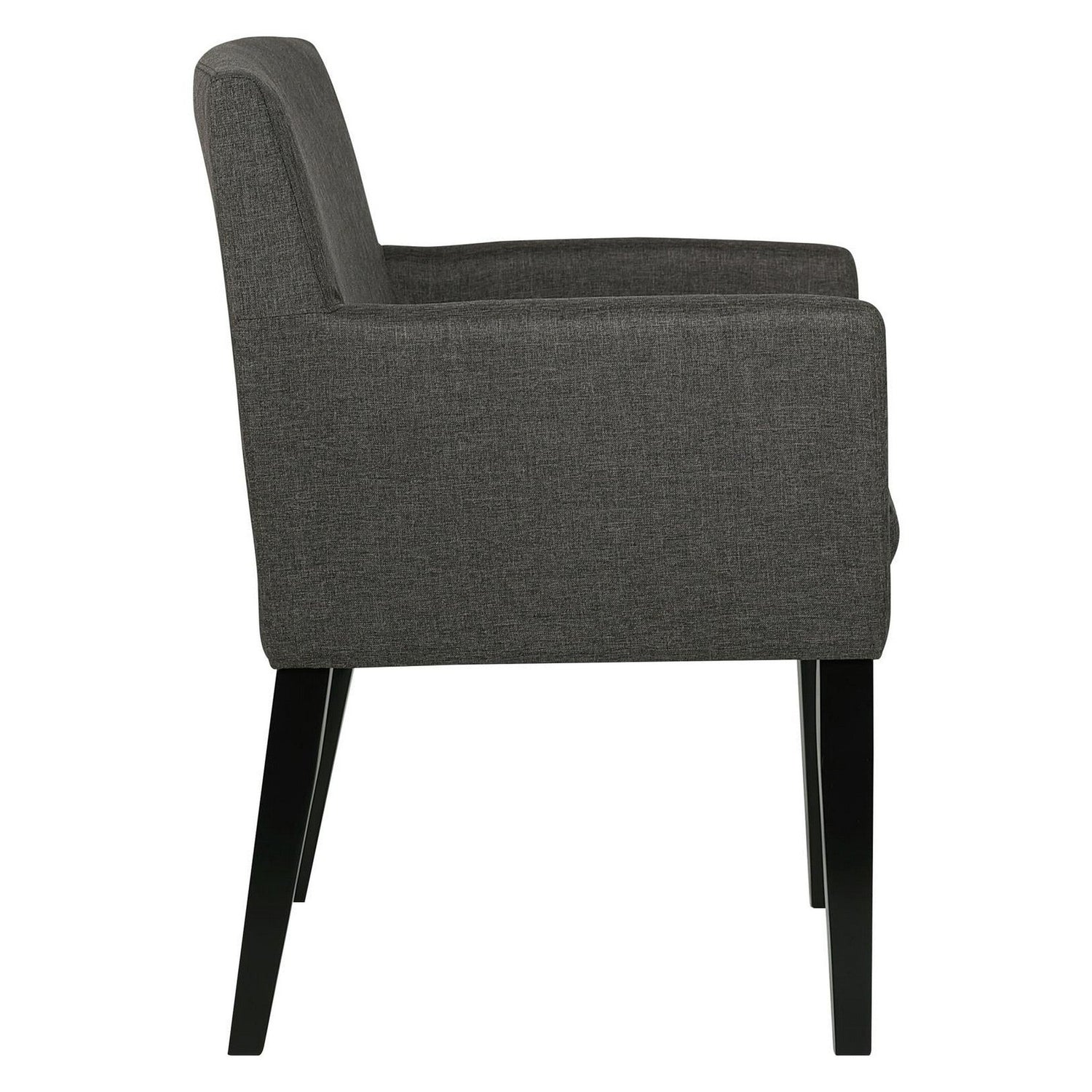 DINING CHAIR 106252