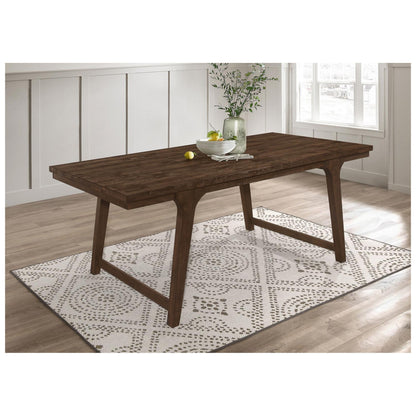 Coaster Dining Table