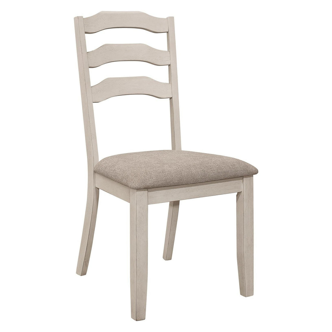 Silla de comedor Coaster (X1)