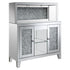 WINE CABINET 115585