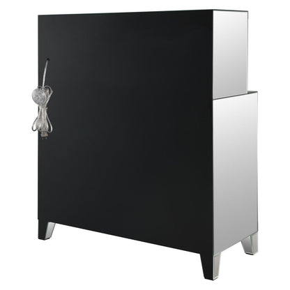 WINE CABINET 115585