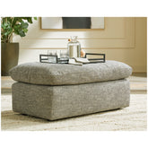 Dramatic Ottoman Ash-1170214