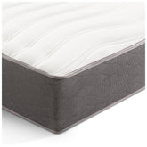 12" Hybrid Mattress, Firm - WK12CK0FMH - Underkut