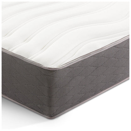 12&quot; Hybrid Mattress, Firm - WK12CK0FMH - Underkut