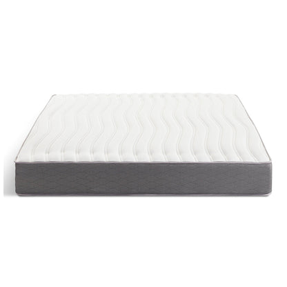 12&quot; Hybrid Mattress, Firm - WK12CK0FMH - Underkut