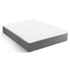 12" Hybrid Mattress, Firm - WK12CK0FMH - Underkut