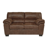 Bladen Loveseat Ash-1202035