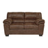 Bladen Loveseat Ash-1202035