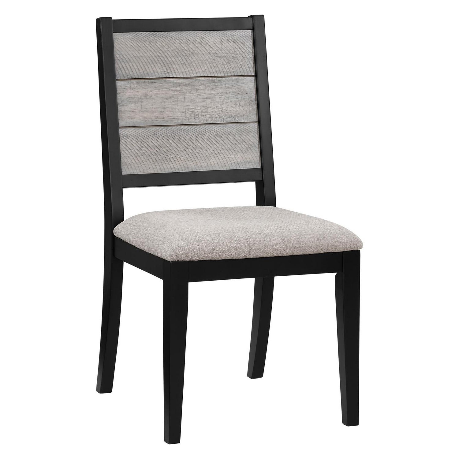 Silla de comedor Coaster (X1)