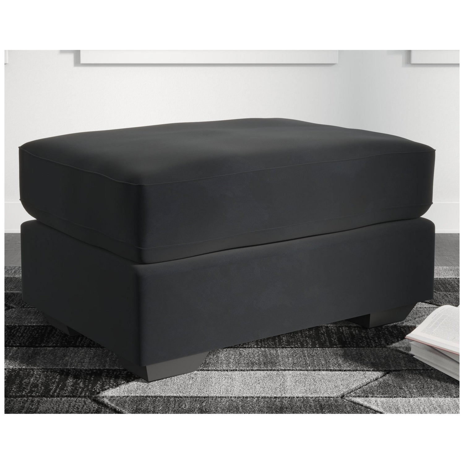 Gleston Ottoman Ash-1220614