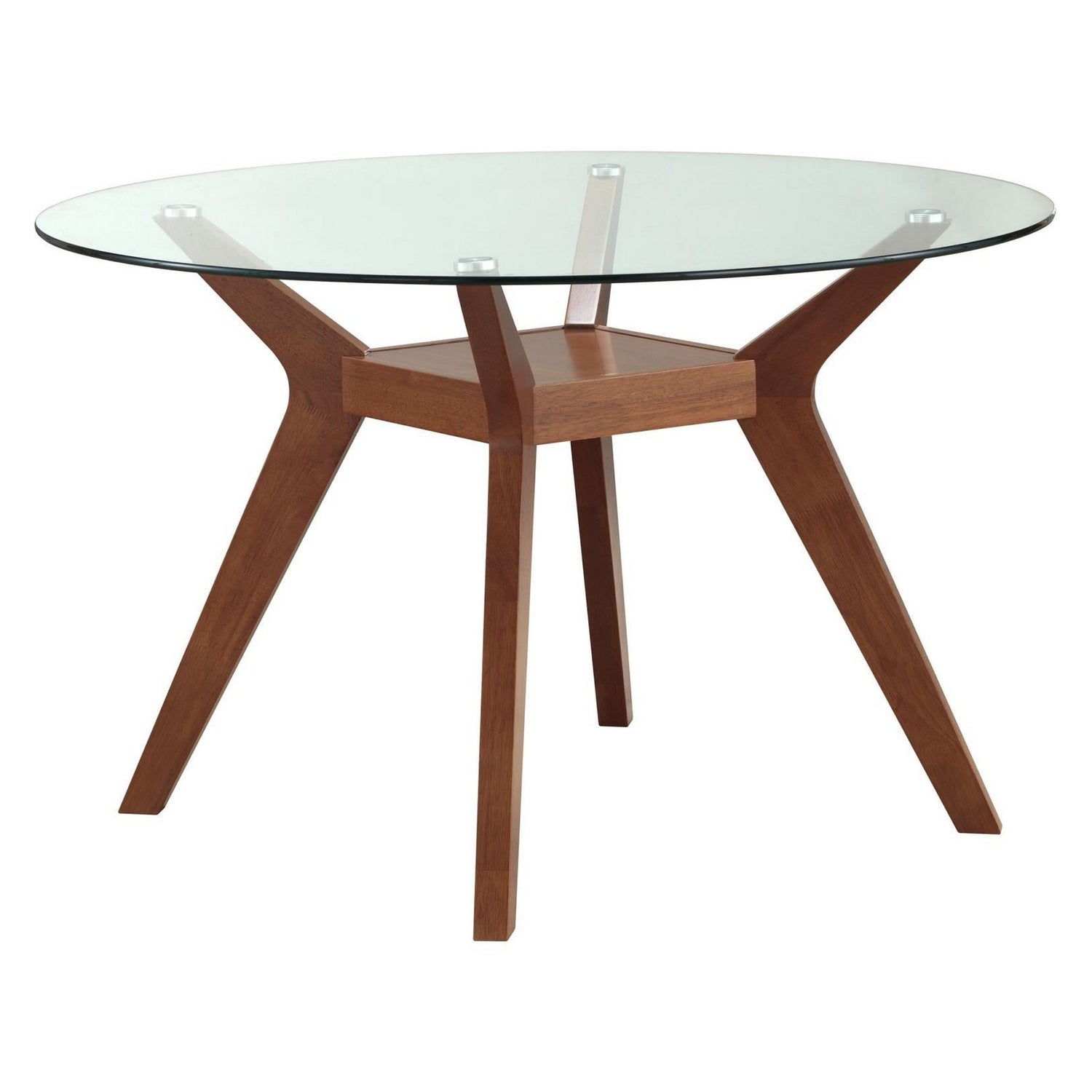 Coaster Dining Table