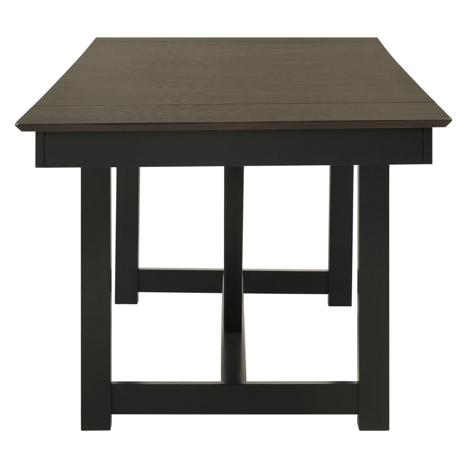 Coaster Dining Table 5 Pc Set