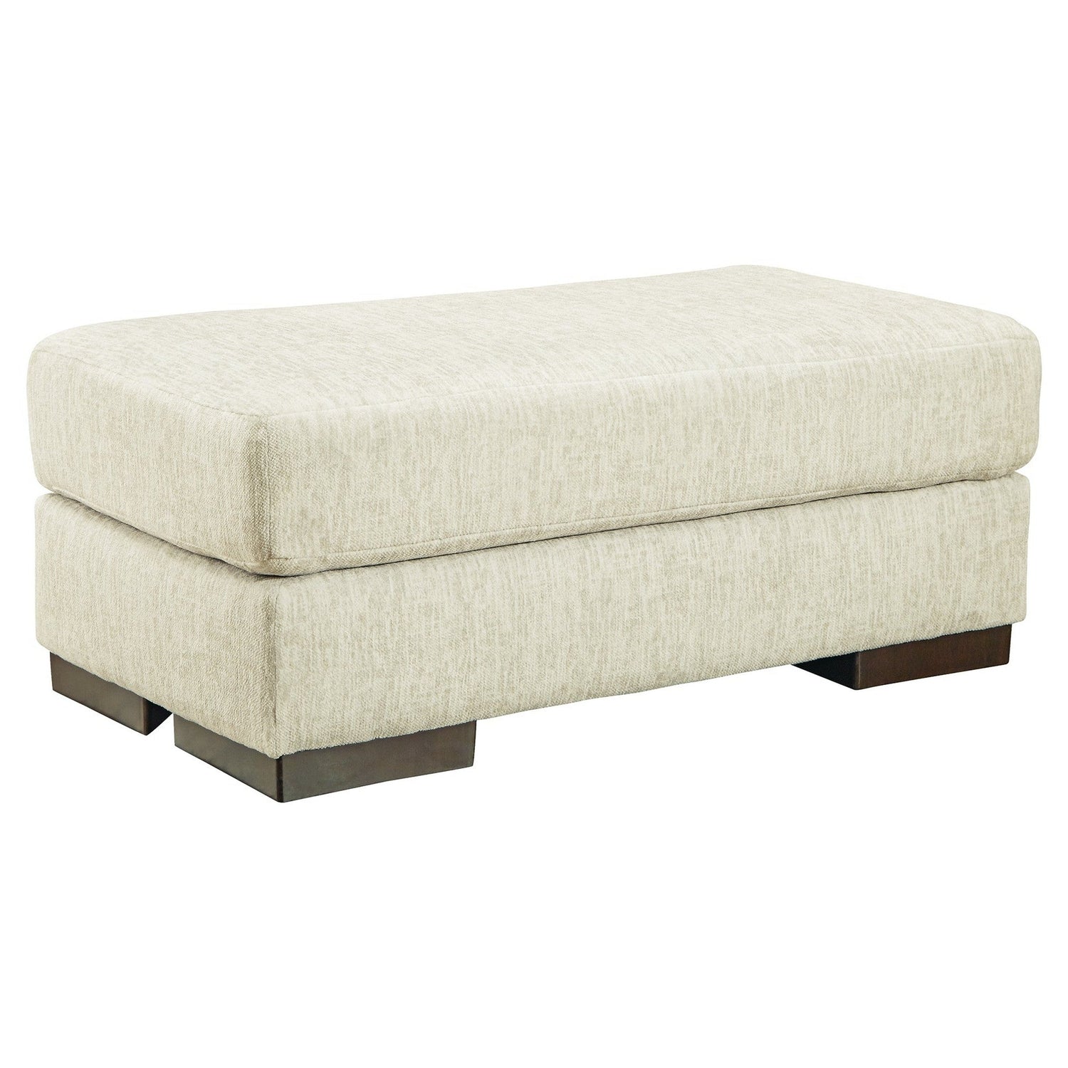 Caretti Ottoman Ash-1230314