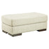 Caretti Ottoman Ash-1230314