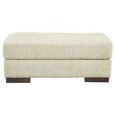 Caretti Ottoman Ash-1230314