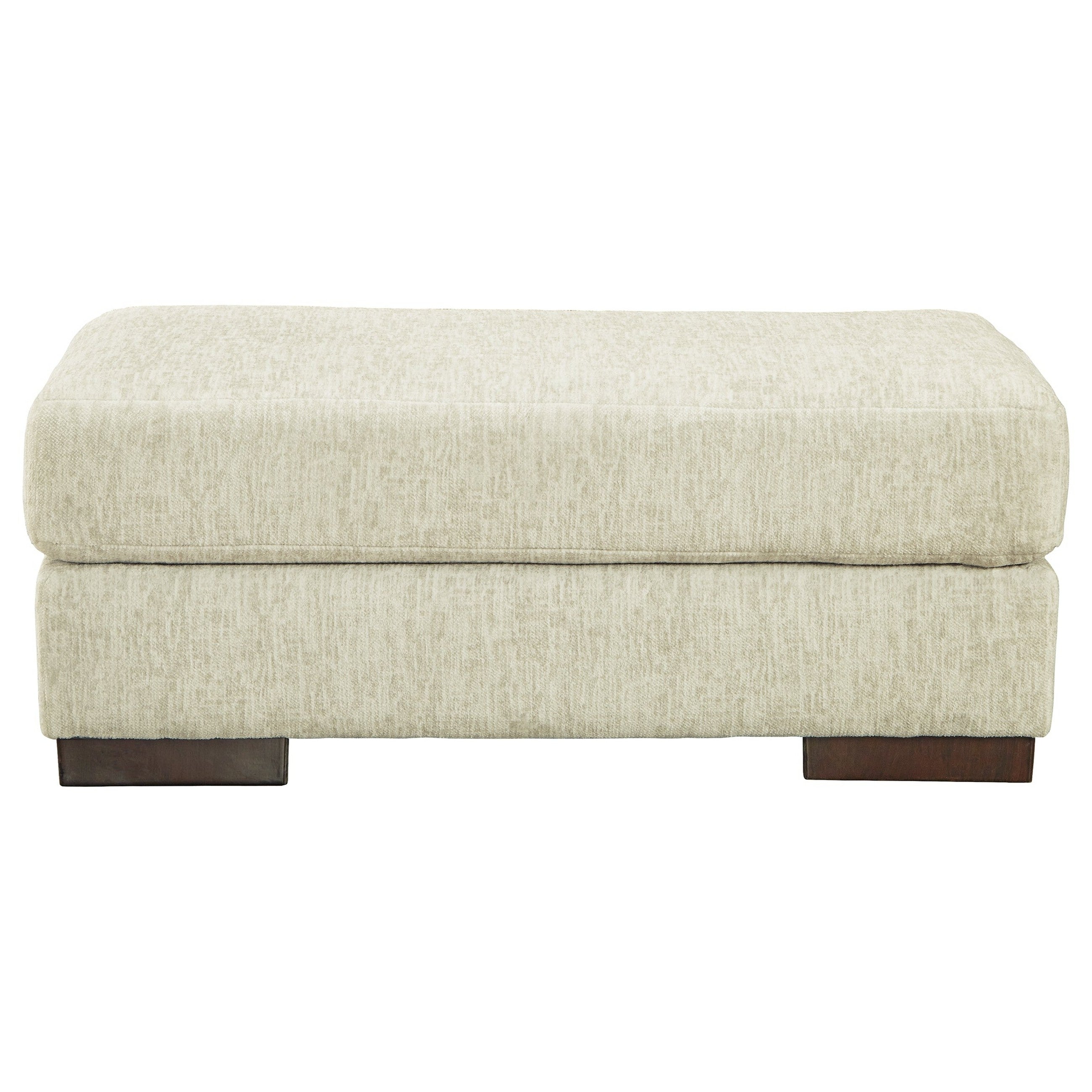 Caretti Ottoman Ash-1230314