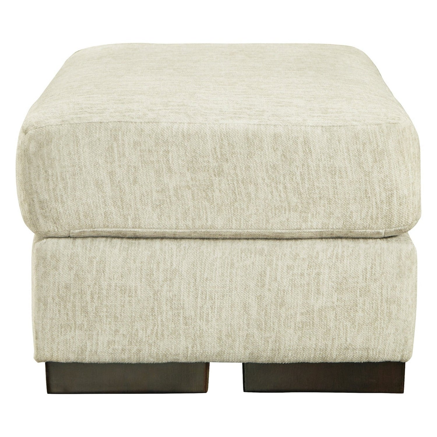 Caretti Ottoman Ash-1230314