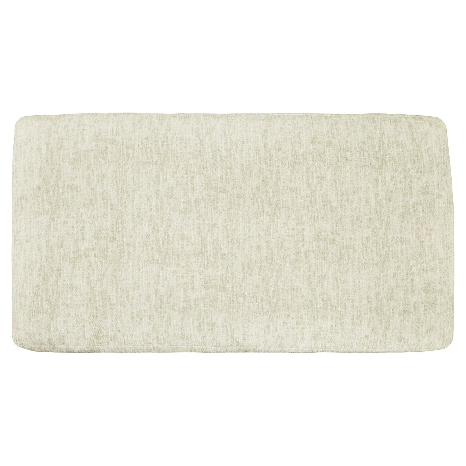 Caretti Ottoman Ash-1230314