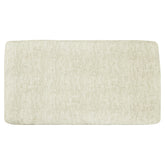 Caretti Ottoman Ash-1230314