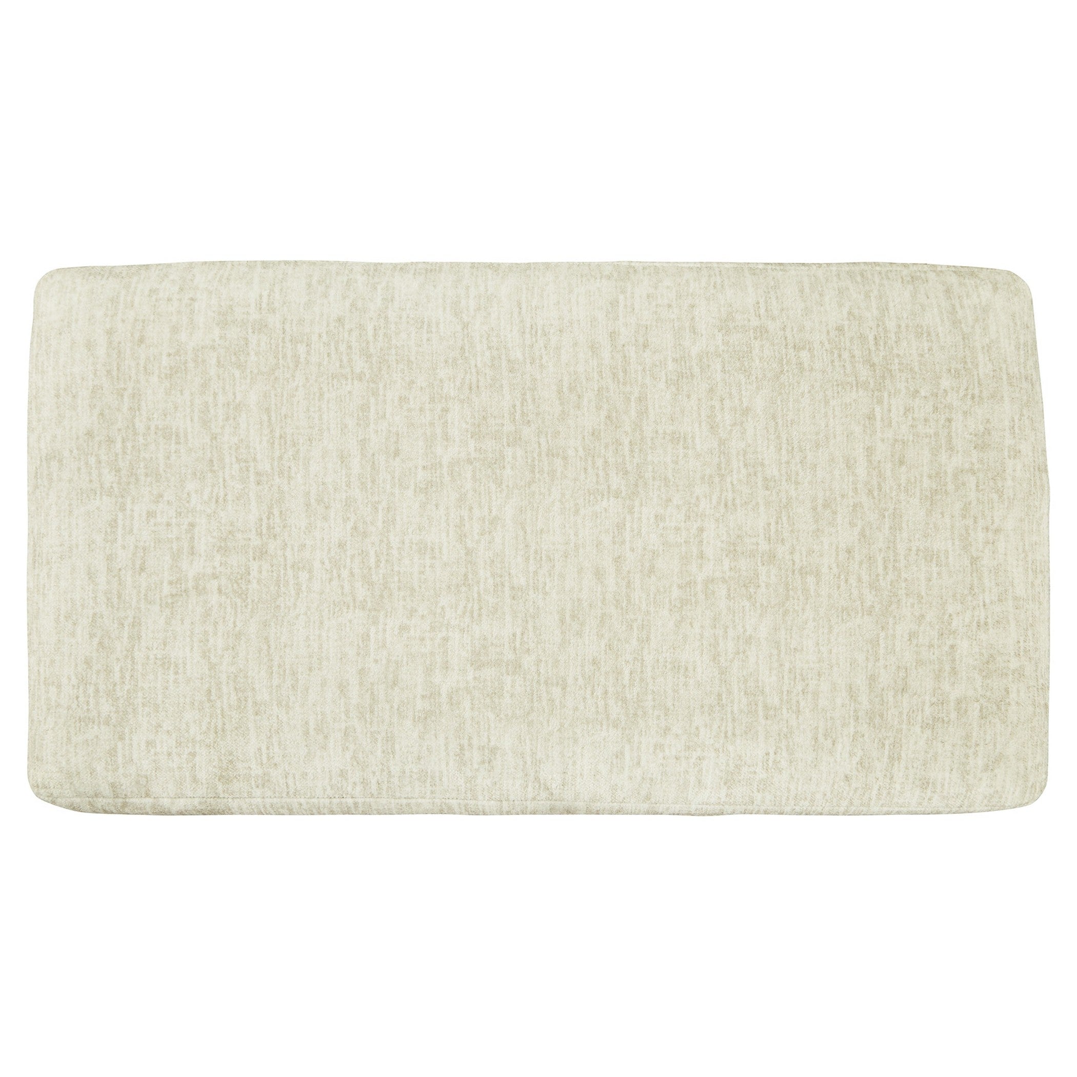 Caretti Ottoman Ash-1230314