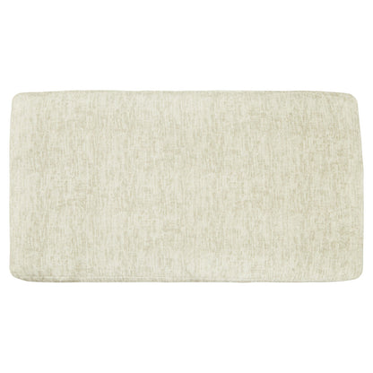 Caretti Ottoman Ash-1230314