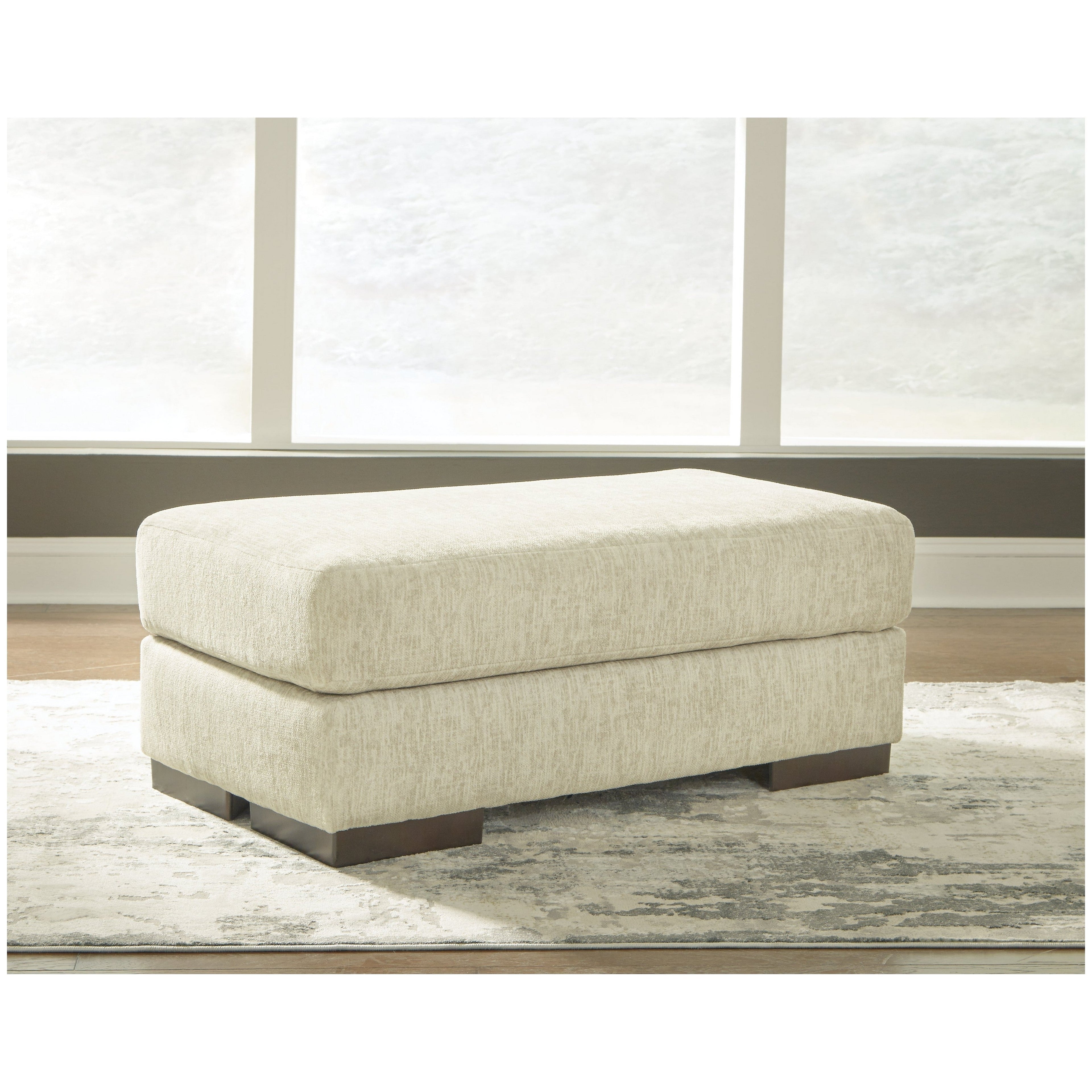 Caretti Ottoman Ash-1230314