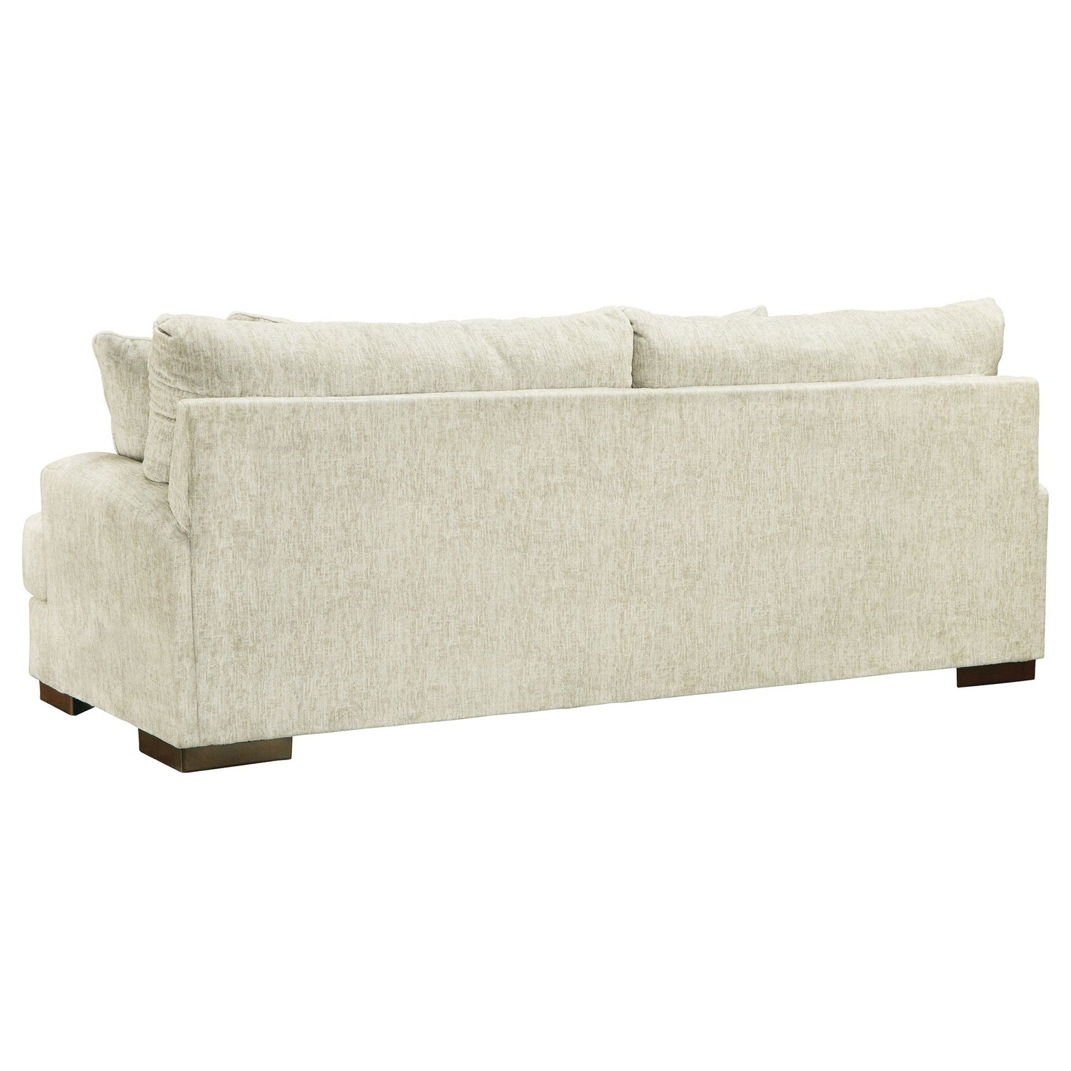 Caretti Sofa Ash-1230338