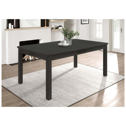 Coaster Dining Table