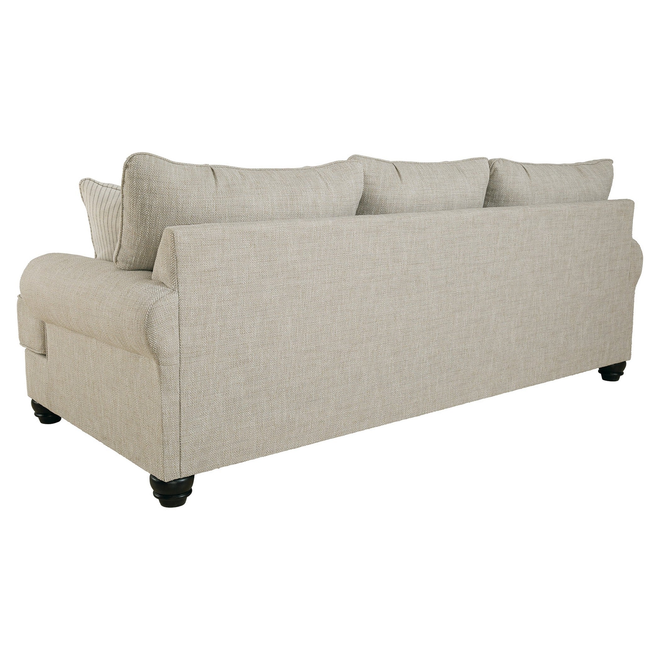 Asanti Sofa Ash-1320138