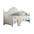(2) DAYBED, LINKSPRING REQUIRED 1386DNW*