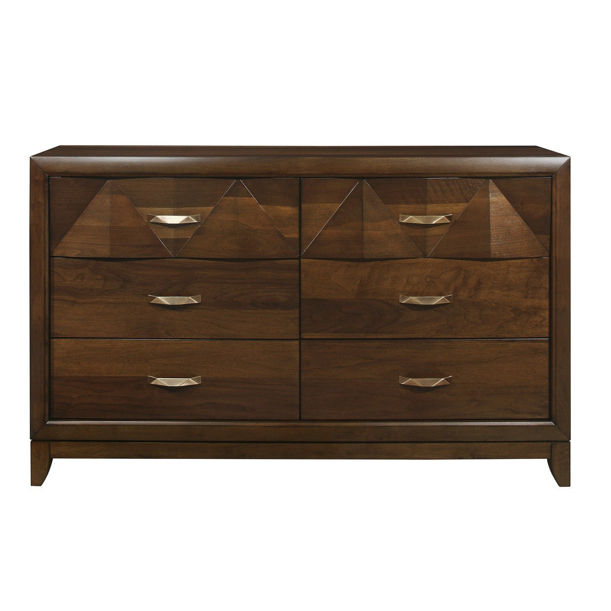 DRESSER 1535-5