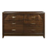 DRESSER 1535-5