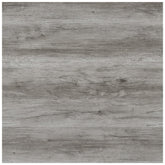 Claremont Sliding Door Bar Cabinet with Lower Shelf Grey Driftwood 183038
